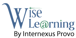 Wise Learning Language School